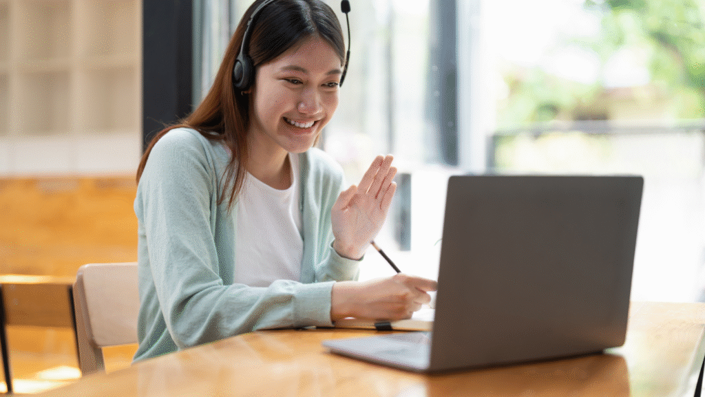 Get Ready for Healthcare Licensing Exams Abroad with Expert Guidance