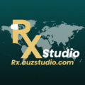 Rx Studio